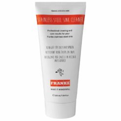 Franke Edelstahl-Reiniger (112.0530.237)