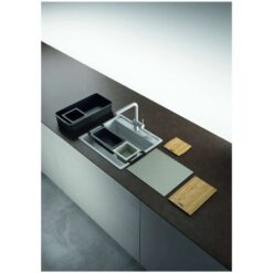 Franke ALL-IN Zubehör-SET 5 (112.0655.489)