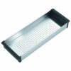 Franke Abtropfbecken (112.0659.398)