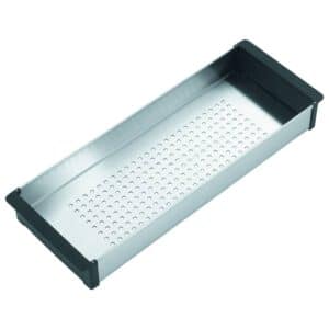 Franke Abtropfbecken (112.0659.398)