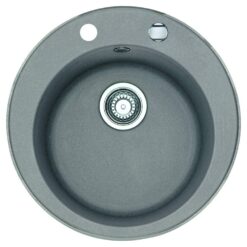 Franke Pamira ROG 610-41 (114.0009.505)