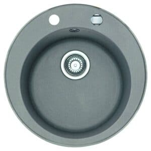 Franke Pamira ROG 610-41 (114.0009.505)