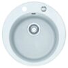 Franke Pamira ROG 610-41 (114.0009.509)