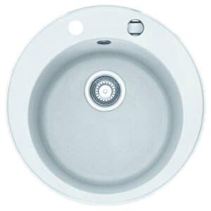 Franke Pamira ROG 610-41 (114.0009.509)