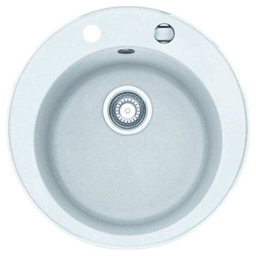 Franke Pamira ROG 610-41 (114.0009.509)