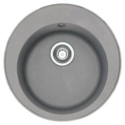 Franke Pamira ROG 610-41 (114.0009.542)