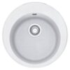 Franke Pamira ROG 610-41 (114.0009.546)