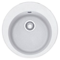 Franke Pamira ROG 610-41 (114.0009.546)