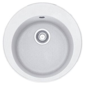 Franke Pamira ROG 610-41 (114.0009.546)