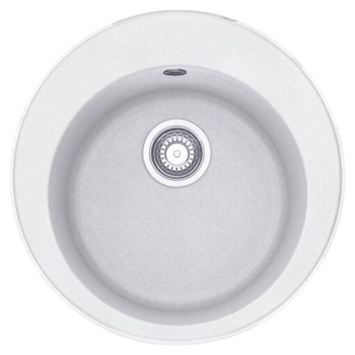 Franke Pamira ROG 610-41 (114.0009.546)