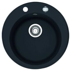 Franke Pamira ROG 610-41 (114.0199.717)