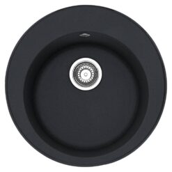 Franke Pamira ROG 610-41 (114.0199.718)