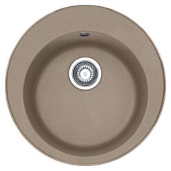 Franke Pamira ROG 610-41 (114.0302.766)