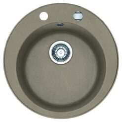 Franke Pamira ROG 610-41 (114.0302.767)