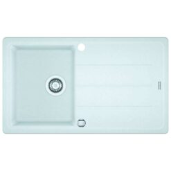 Franke Basic BFG 611-86 (114.0336.417)