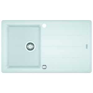 Franke Basic BFG 611-86 (114.0336.417)