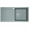 Franke Maris MRG 611-100 (114.0477.355)