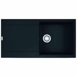 Franke Maris MRG 611-100 (114.0627.290)