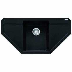 Franke Maris MRG 612-E (114.0627.371)