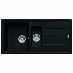 Franke Basis BFG 651 (114.0657.807)