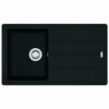 Franke Basic BFG 611-86 (114.0657.809)