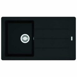 Franke Basic BFG 611-86 (114.0657.809)