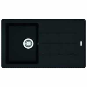 Franke Basic BFG 611-86 (114.0657.809)