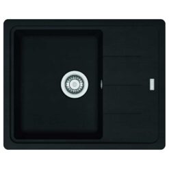 Franke Basis BFG 611-62 (114.0657.810)