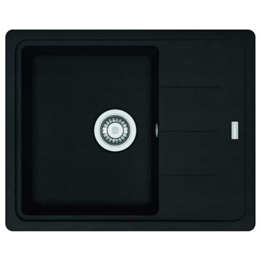 Franke Basis BFG 611-62 (114.0657.810)