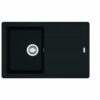 Franke Basis BFG 611-78 (114.0657.822)