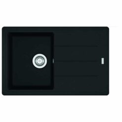 Franke Basis BFG 611-78 (114.0657.822)