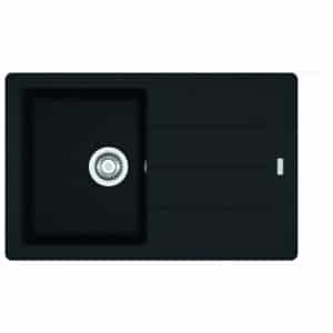 Franke Basis BFG 611-78 (114.0657.822)