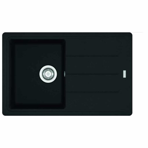 Franke Basis BFG 611-78 (114.0657.822)