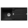 Franke Strata STG 614-86 (114.0657.827)