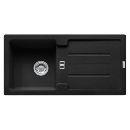 Franke Strata STG 614-86 (114.0657.827)