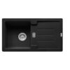 Franke Strata STG 614-78 (114.0657.828)