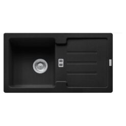 Franke Strata STG 614-78 (114.0657.828)