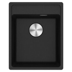 Franke Maris MRG 610-37 A (114.0658.140)