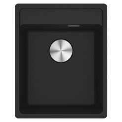 Franke Maris MRG 610-37 A (114.0658.217)