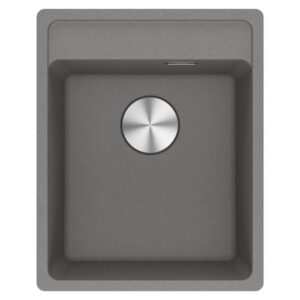 Franke Maris MRG 610-37 A (114.0658.218)