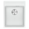Franke Maris MRG 610-37 A (114.0658.219)