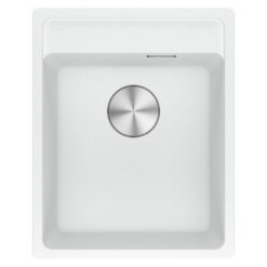 Franke Maris MRG 610-37 A (114.0658.219)