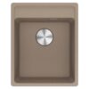 Franke Maris MRG 610-37 A (114.0658.220)