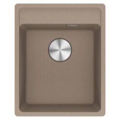 Franke Maris MRG 610-37 A (114.0658.220)