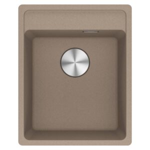 Franke Maris MRG 610-37 A (114.0658.220)
