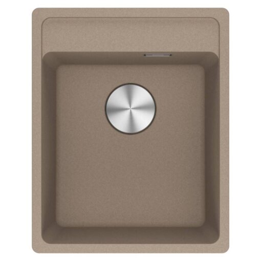 Franke Maris MRG 610-37 A (114.0658.220)