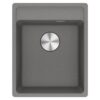 Franke Maris MRG 610-37 A (114.0658.255)