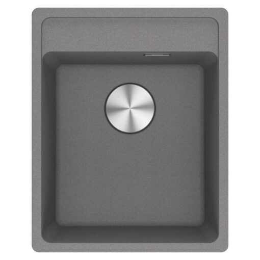 Franke Maris MRG 610-37 A (114.0658.255)