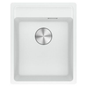 Franke Maris MRG 610-37 A (114.0658.256)