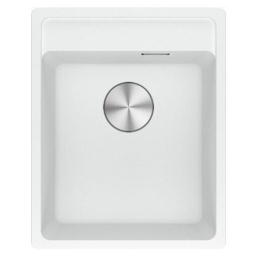 Franke Maris MRG 610-37 A (114.0658.256)